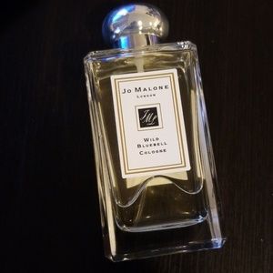 Jo Malone Wild Bluebell 100ml
